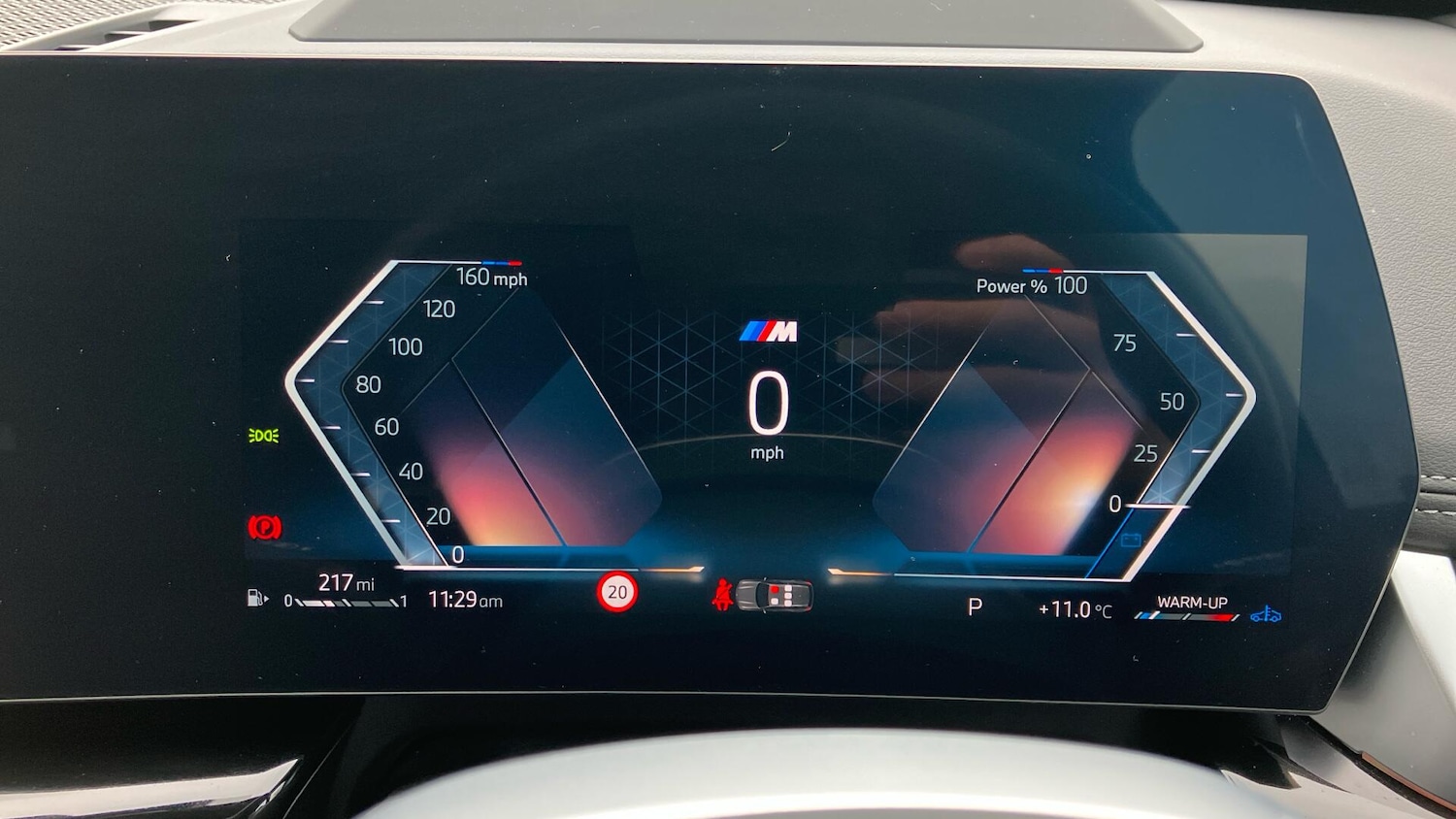 Used BMW X1 2024 for sale - 77778960: Photo 10