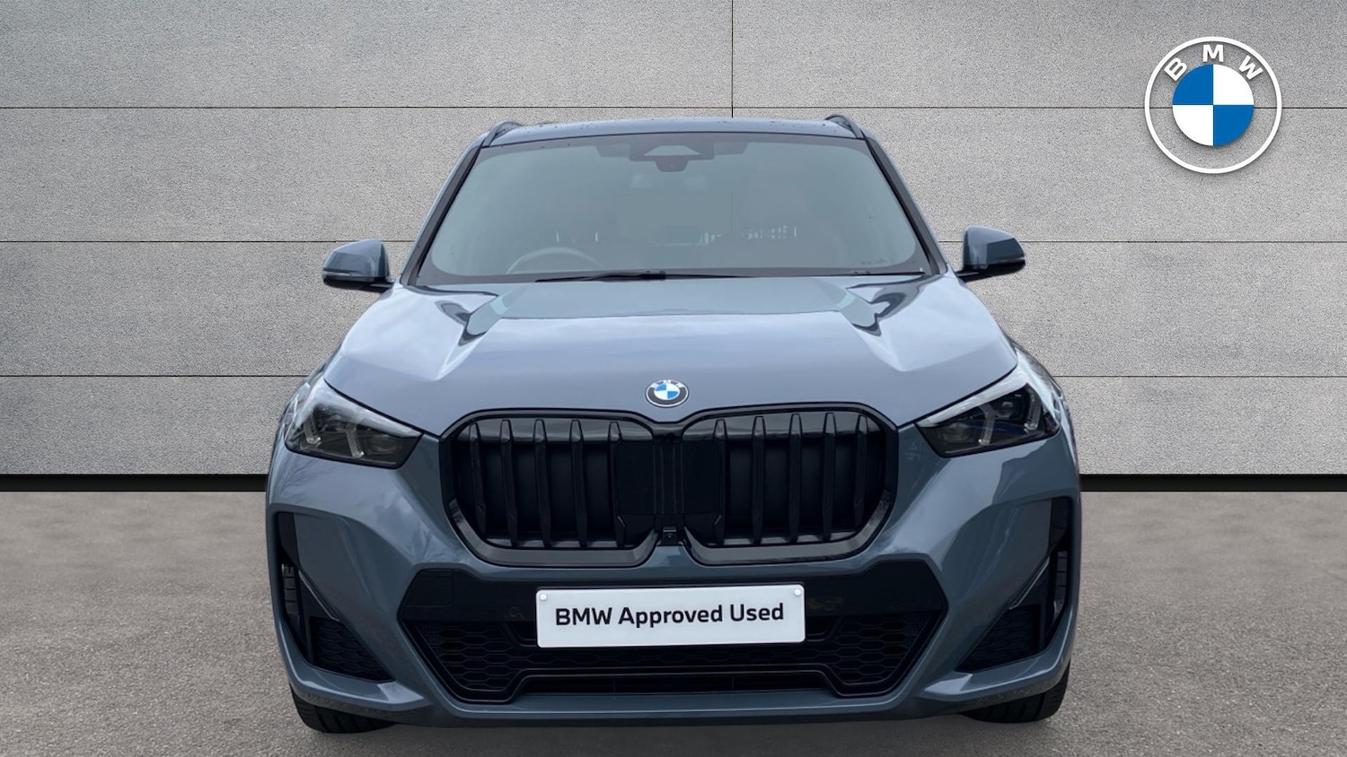 Used BMW X1 2024 for sale - 77778960: Photo 17