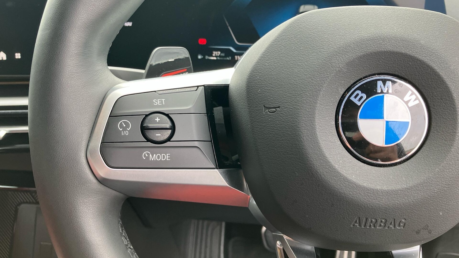 Used BMW X1 2024 for sale - 77778960: Photo 18