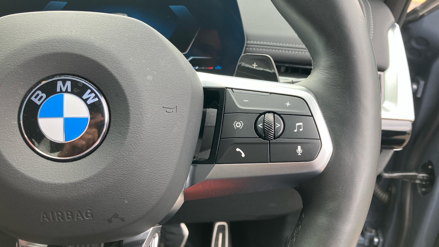 Used BMW X1 2024 for sale - 77778960: Photo 19