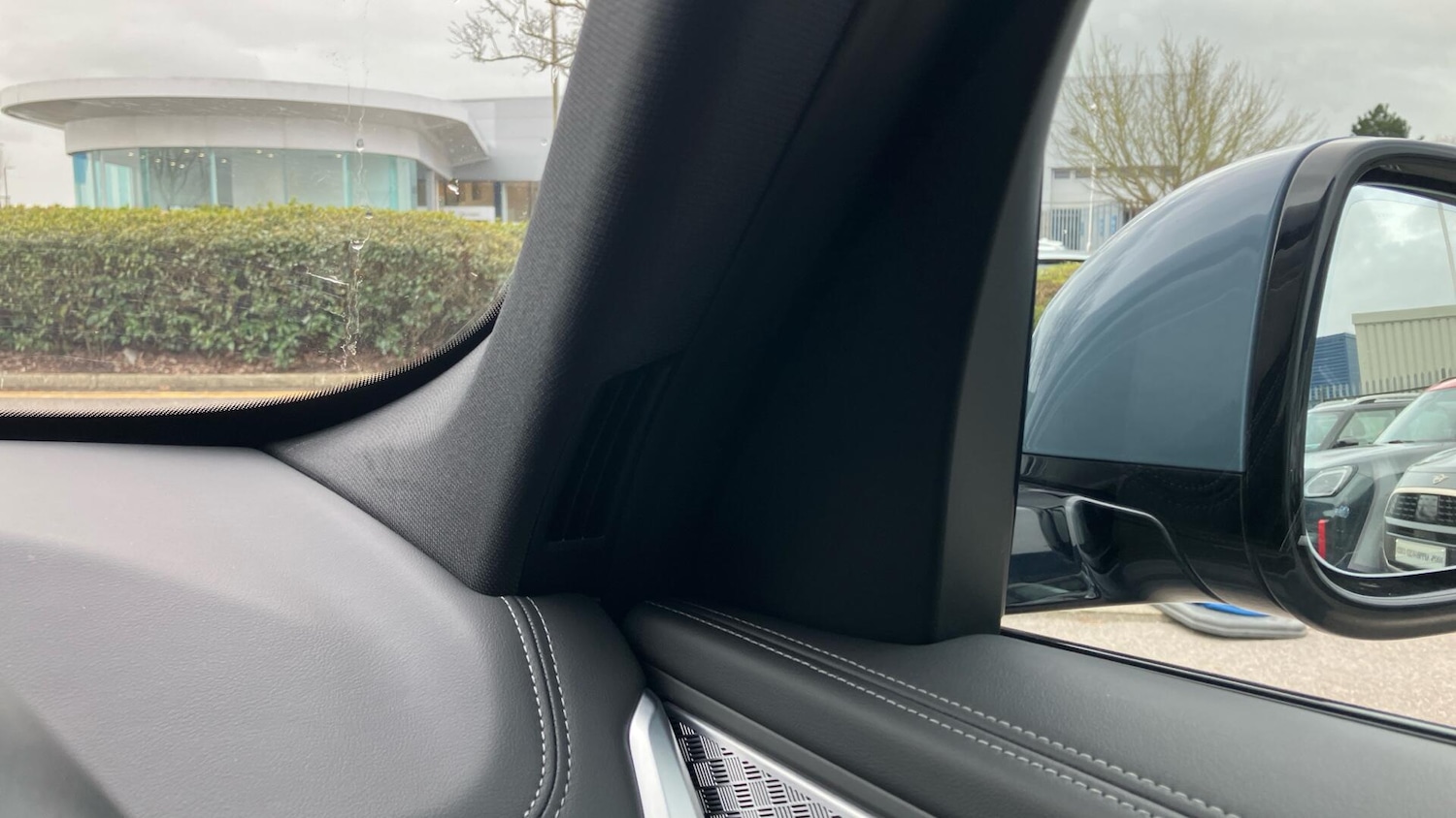 Used BMW X1 2024 for sale - 77778960: Photo 21