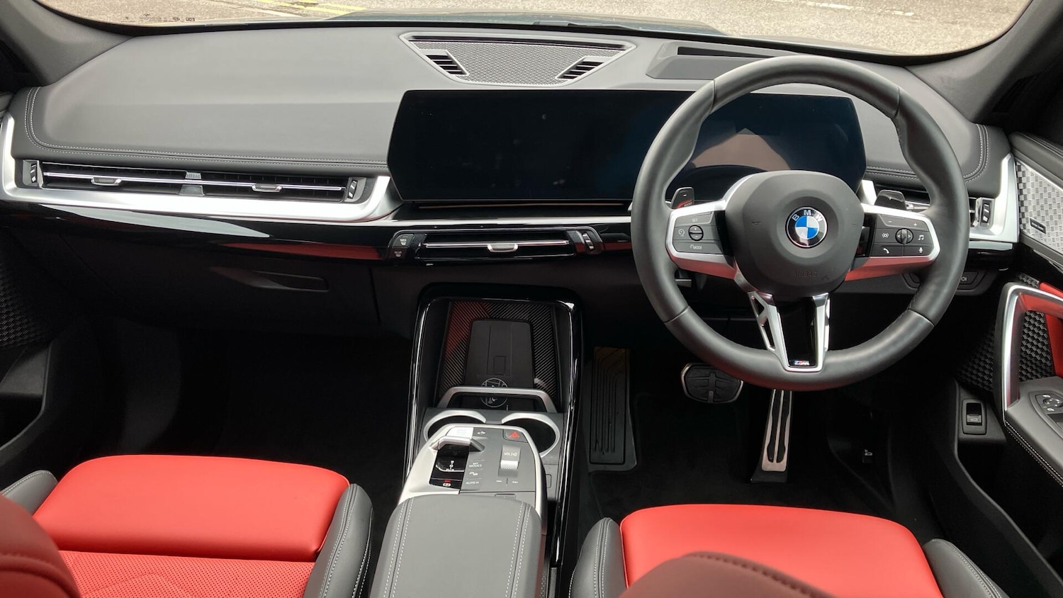 Used BMW X1 2024 for sale - 77778960: Photo 5