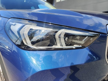 Used BMW X1 2023 for sale - 76231200: Photo