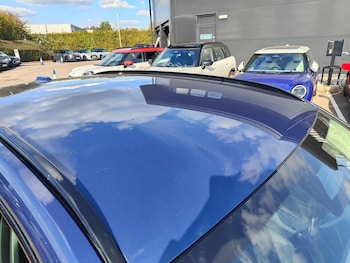 Used BMW X1 2023 for sale - 76231200: Photo