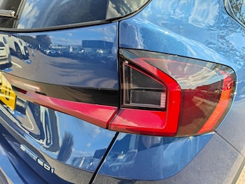 Used BMW X1 2023 for sale - 76231200: Photo