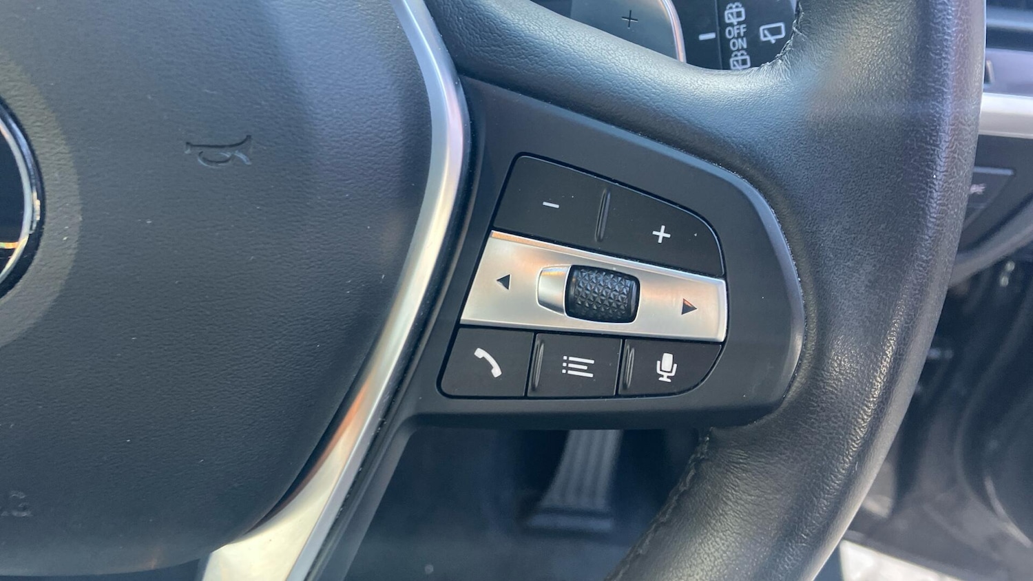 Used BMW X3 2019 for sale - 78026029: Photo 19