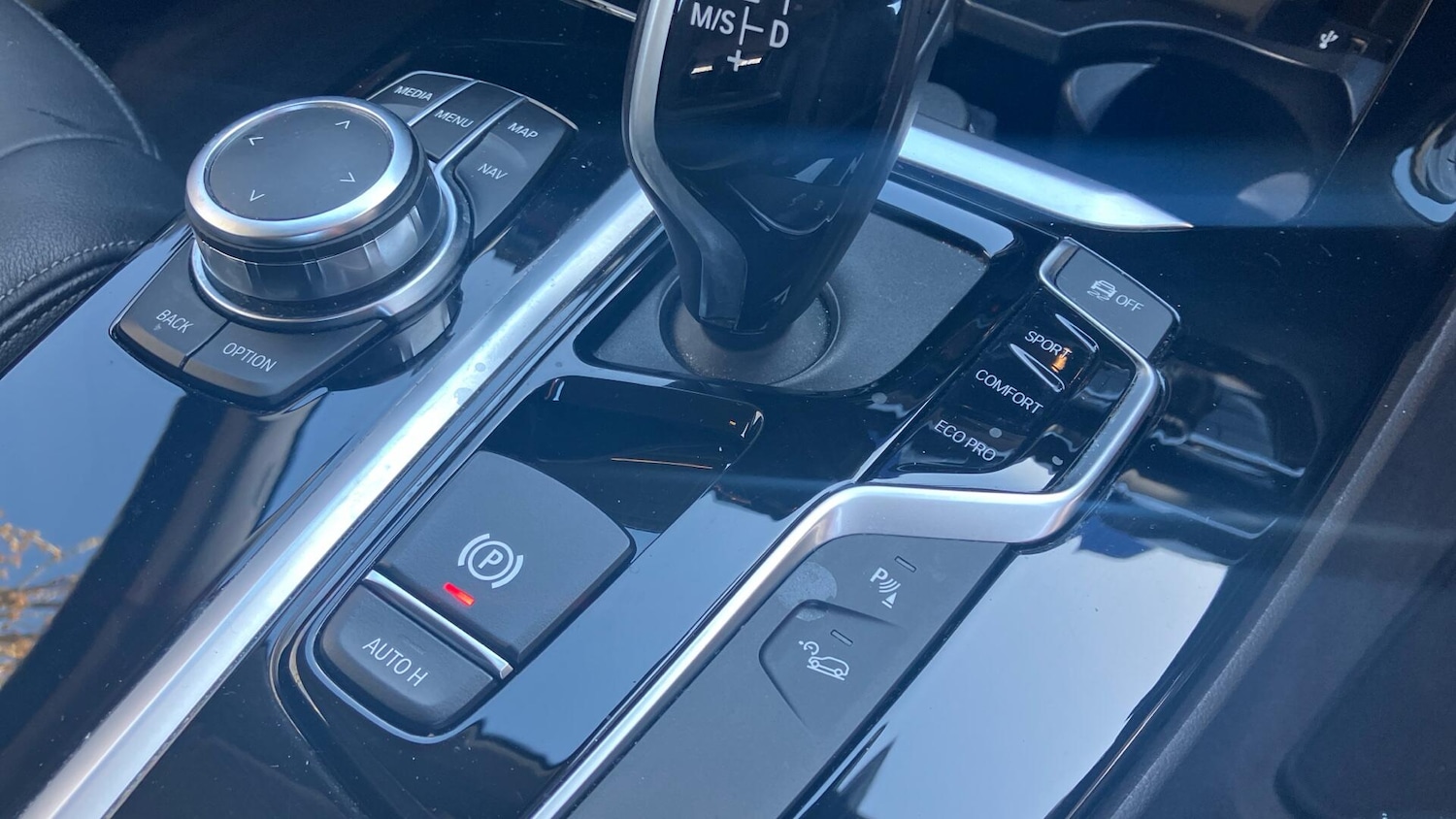 Used BMW X3 2019 for sale - 78026029: Photo 20