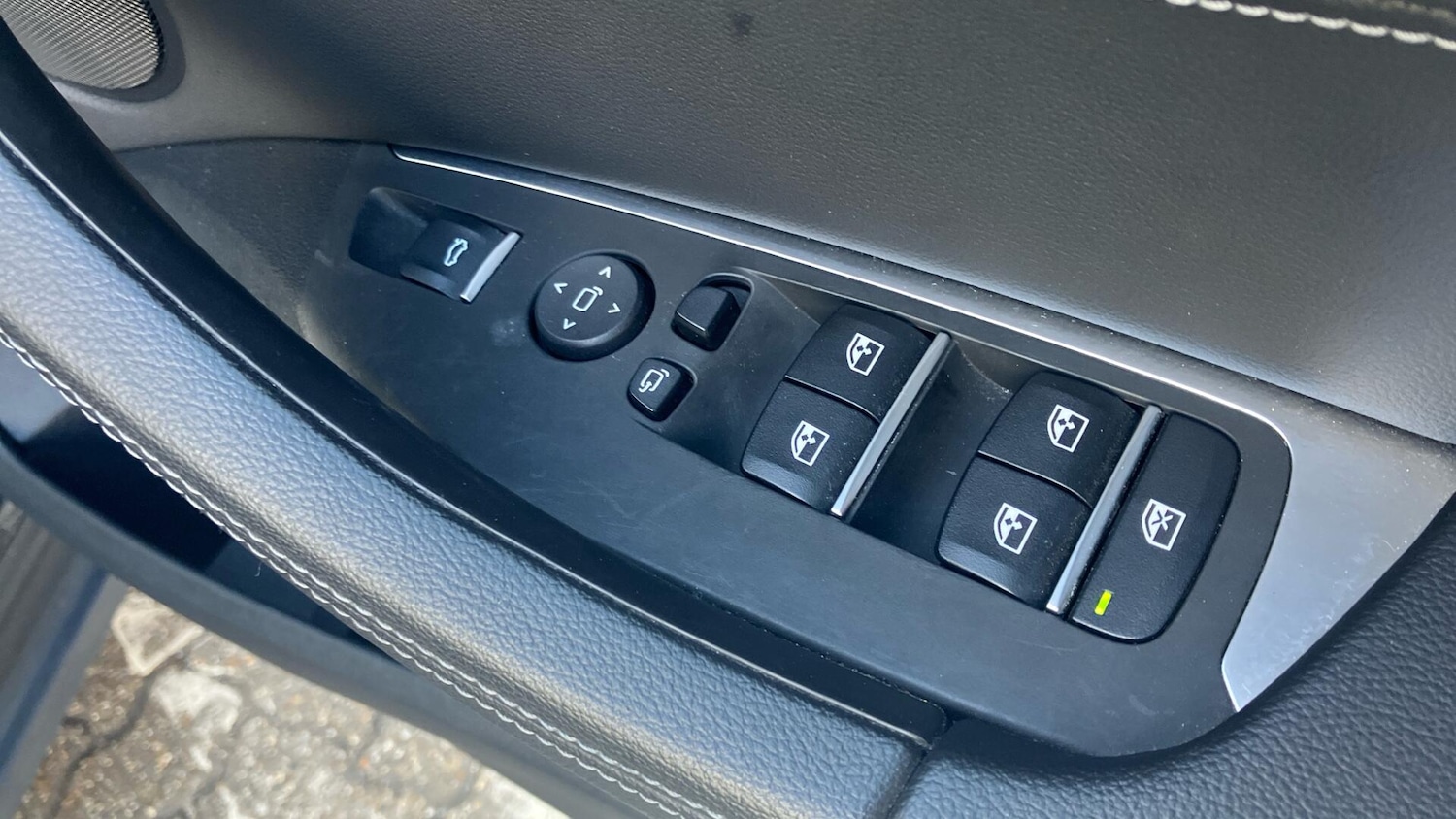 Used BMW X3 2019 for sale - 78026029: Photo 22