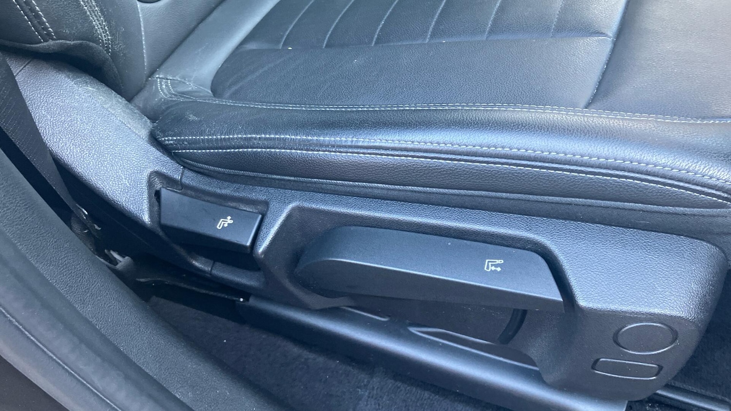 Used BMW X3 2019 for sale - 78026029: Photo 24