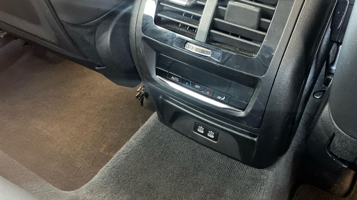 Used BMW X3 2019 for sale - 78026029: Photo 25