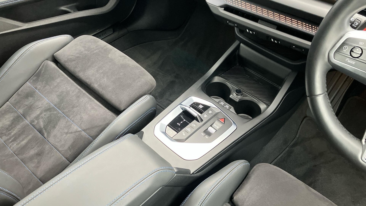 Used BMW 2 Series 2025 for sale - 77619788: Photo 10