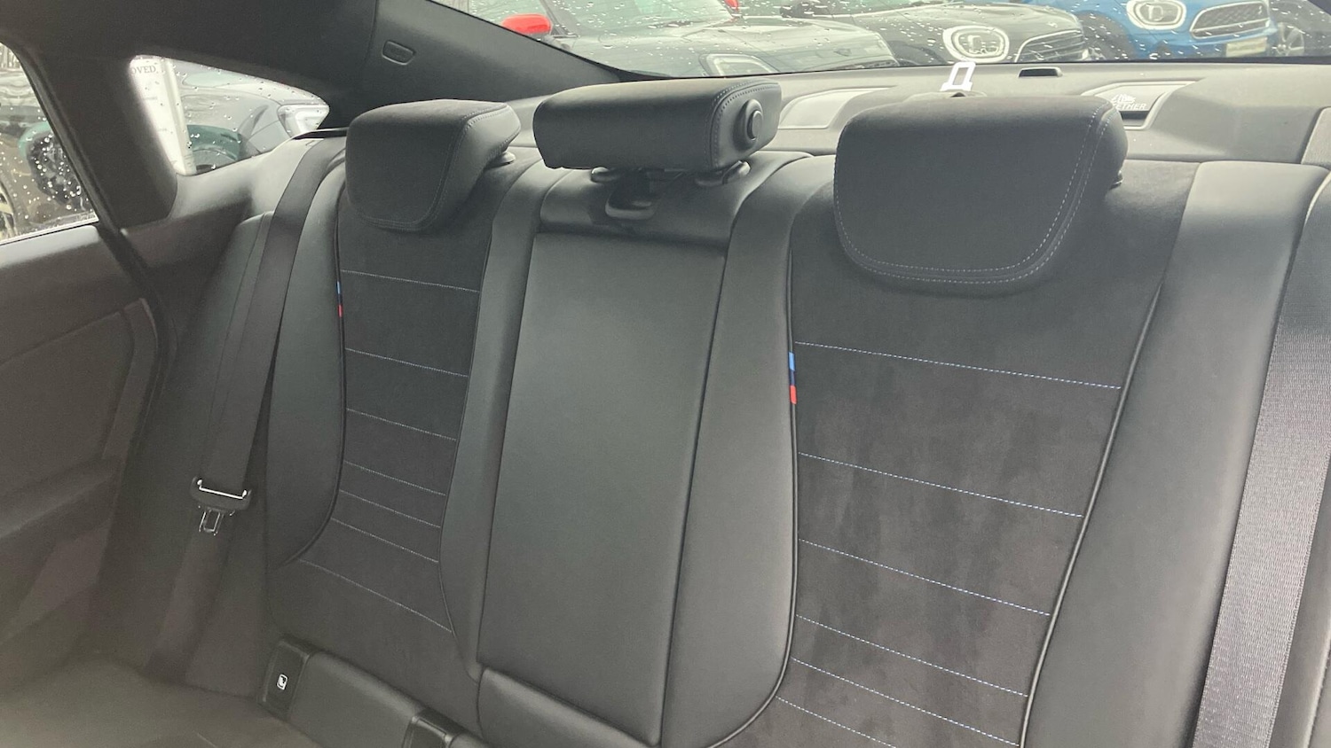 Used BMW 2 Series 2025 for sale - 77619788: Photo 12