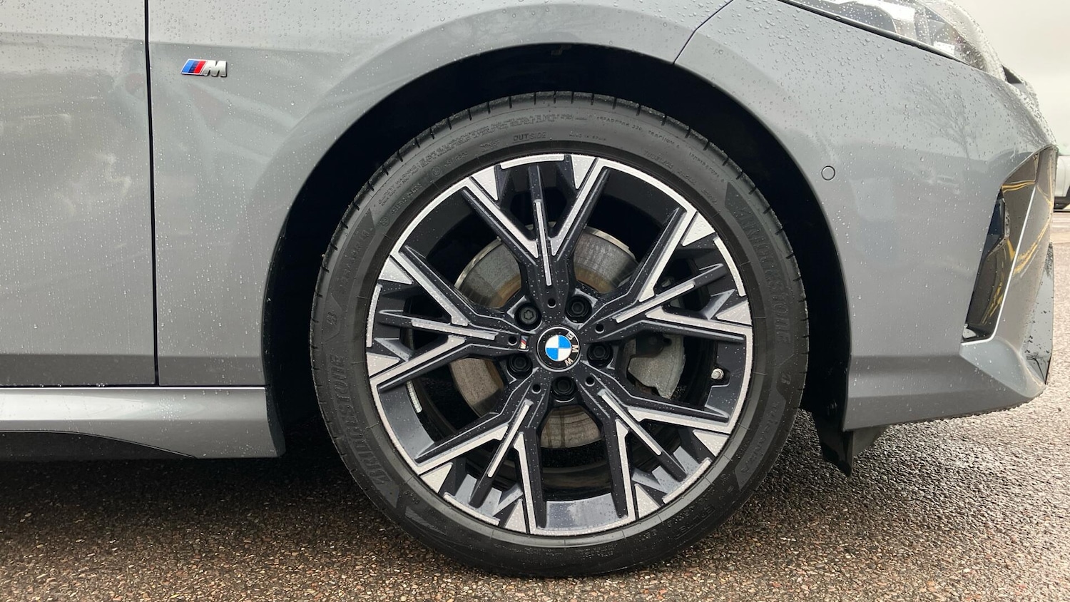 Used BMW 2 Series 2025 for sale - 77619788: Photo 14