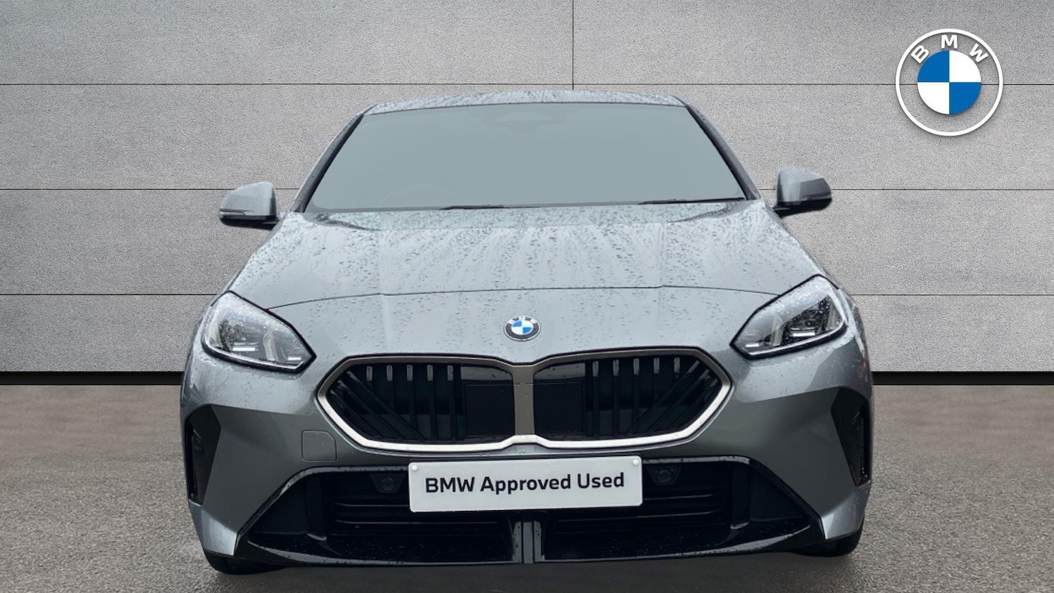 Used BMW 2 Series 2025 for sale - 77619788: Photo 16