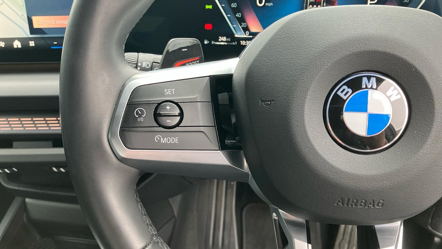 Used BMW 2 Series 2025 for sale - 77619788: Photo 17