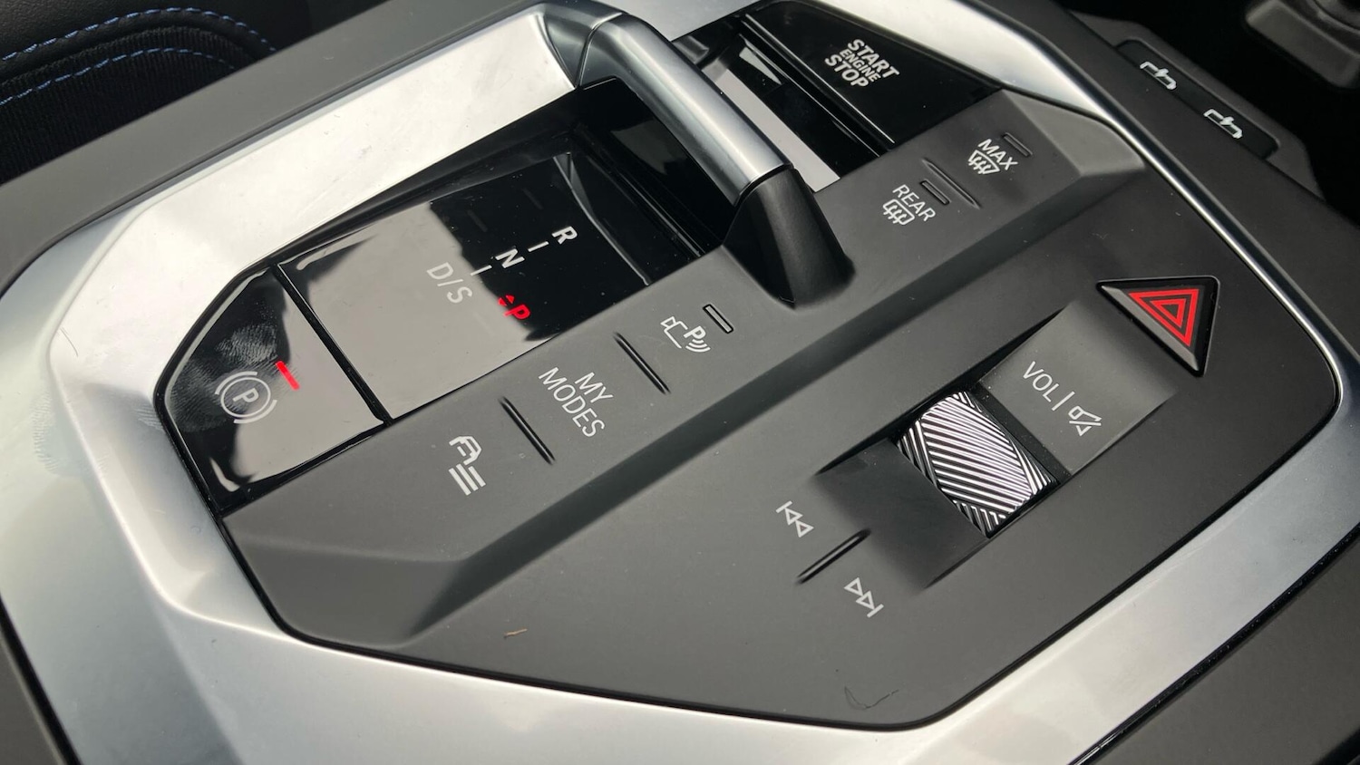 Used BMW 2 Series 2025 for sale - 77619788: Photo 19