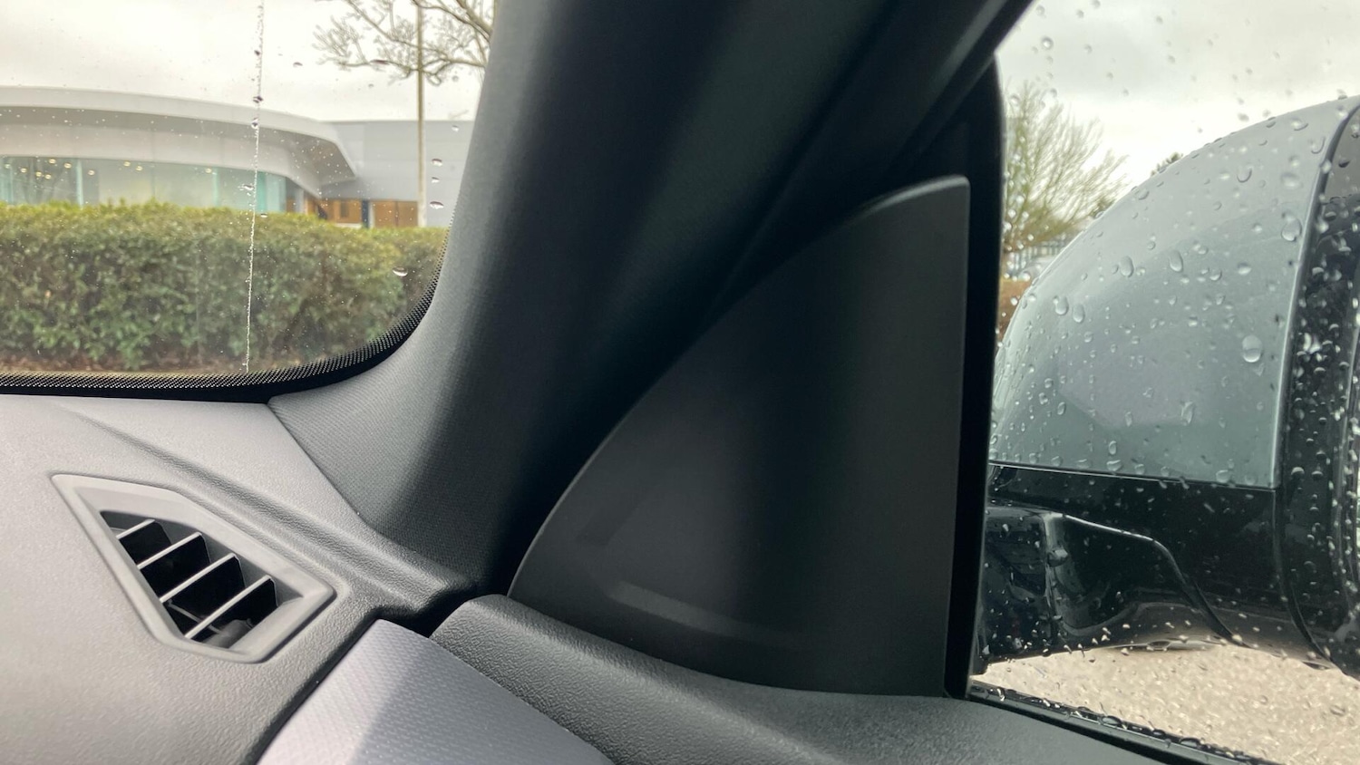 Used BMW 2 Series 2025 for sale - 77619788: Photo 20