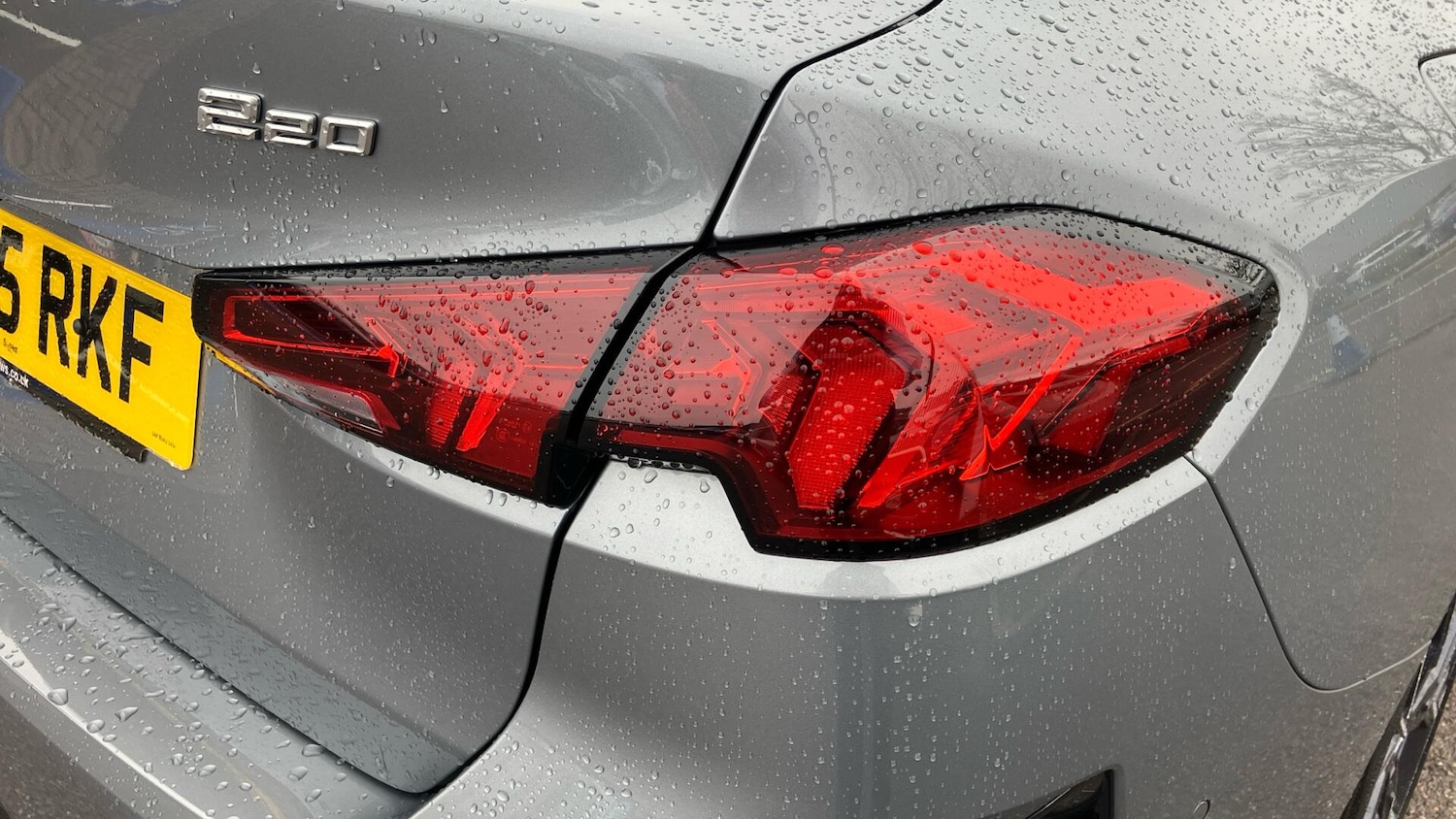 Used BMW 2 Series 2025 for sale - 77619788: Photo 22