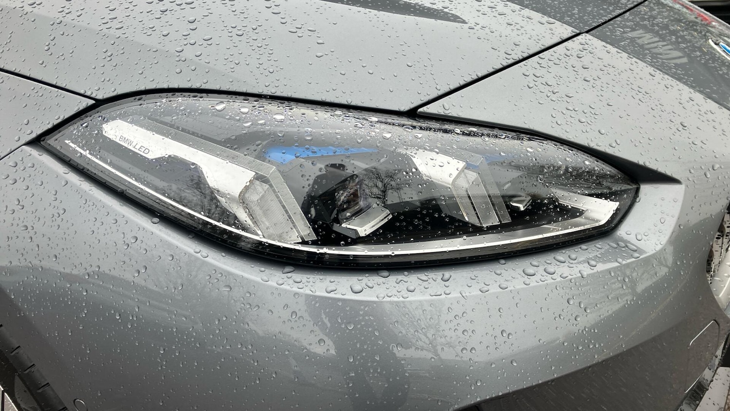 Used BMW 2 Series 2025 for sale - 77619788: Photo 23