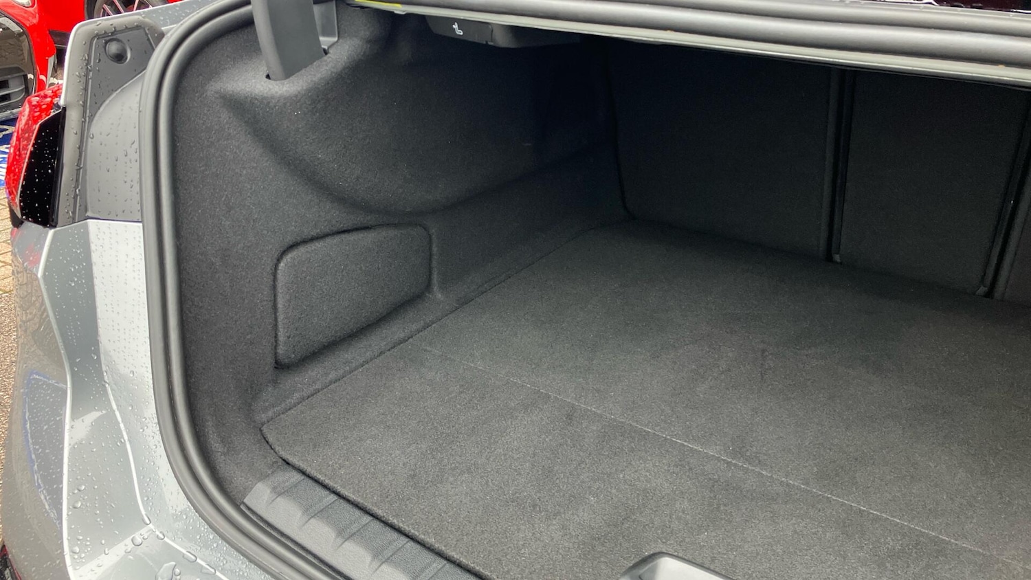 Used BMW 2 Series 2025 for sale - 77619788: Photo 25