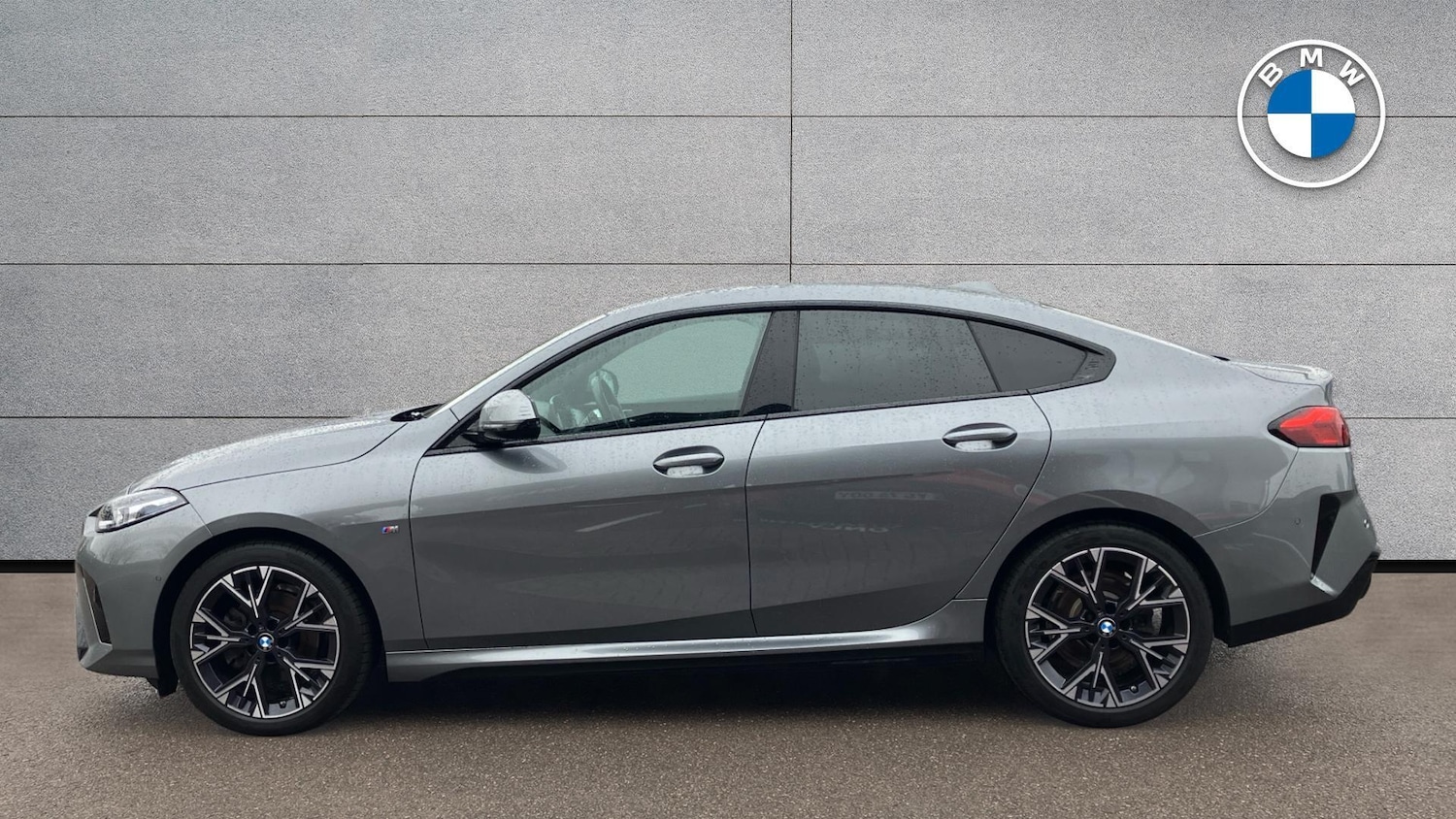 Used BMW 2 Series 2025 for sale - 77619788: Photo 3