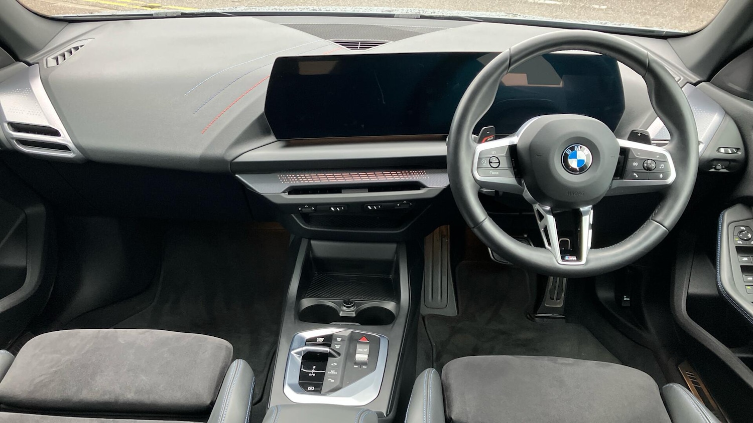 Used BMW 2 Series 2025 for sale - 77619788: Photo 4