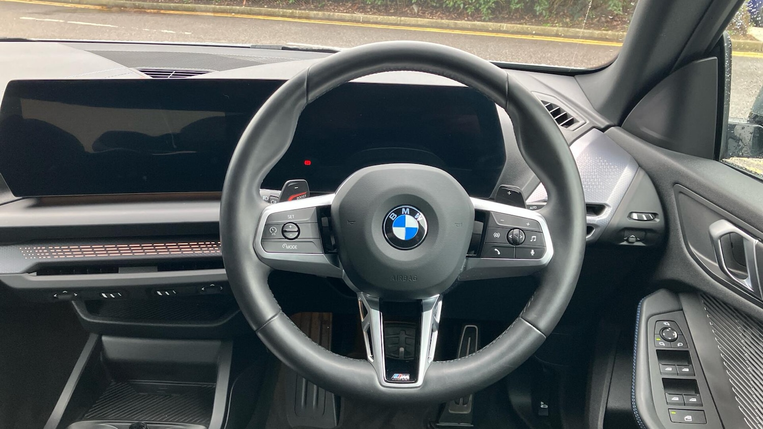 Used BMW 2 Series 2025 for sale - 77619788: Photo 5