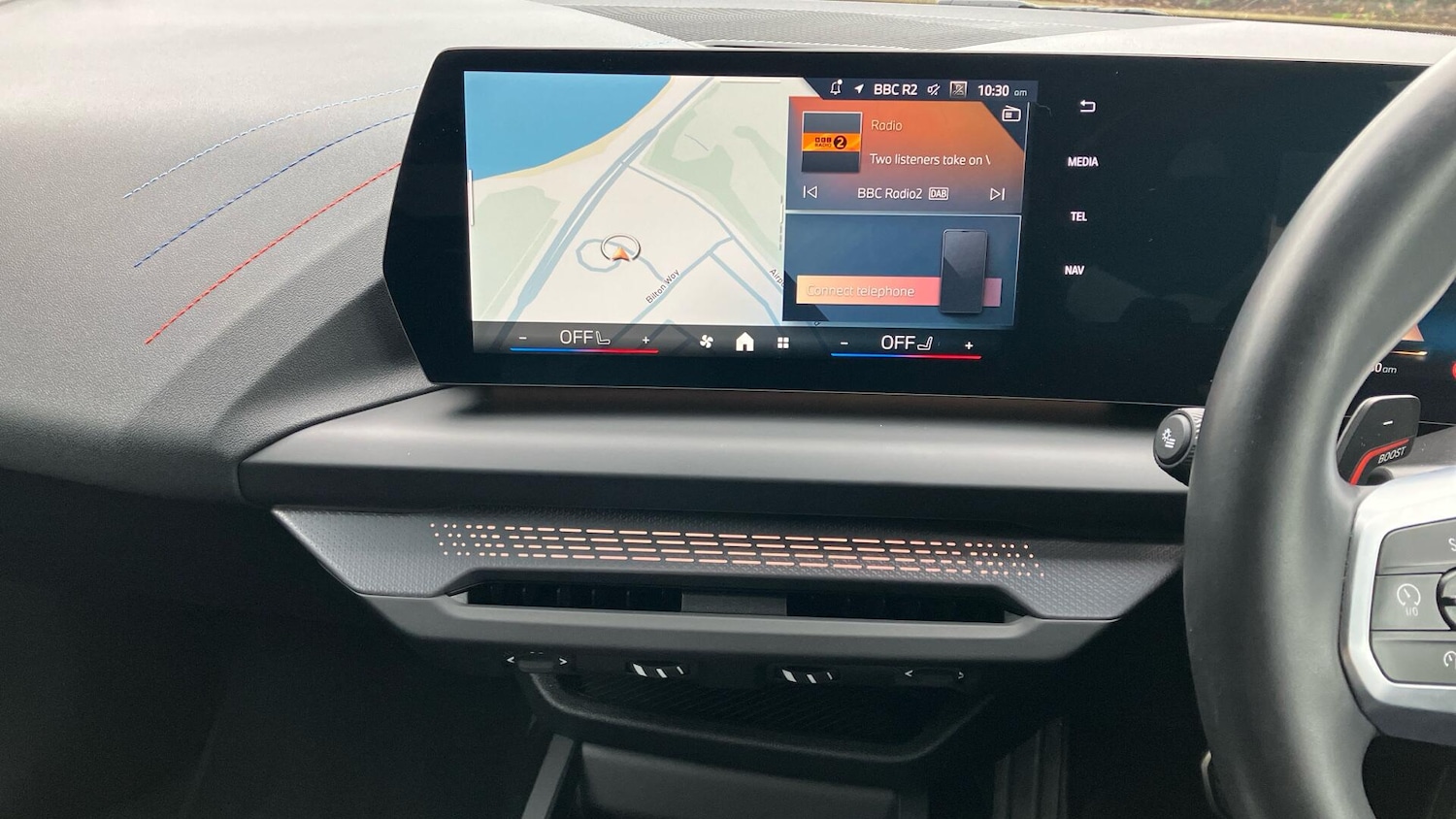 Used BMW 2 Series 2025 for sale - 77619788: Photo 8