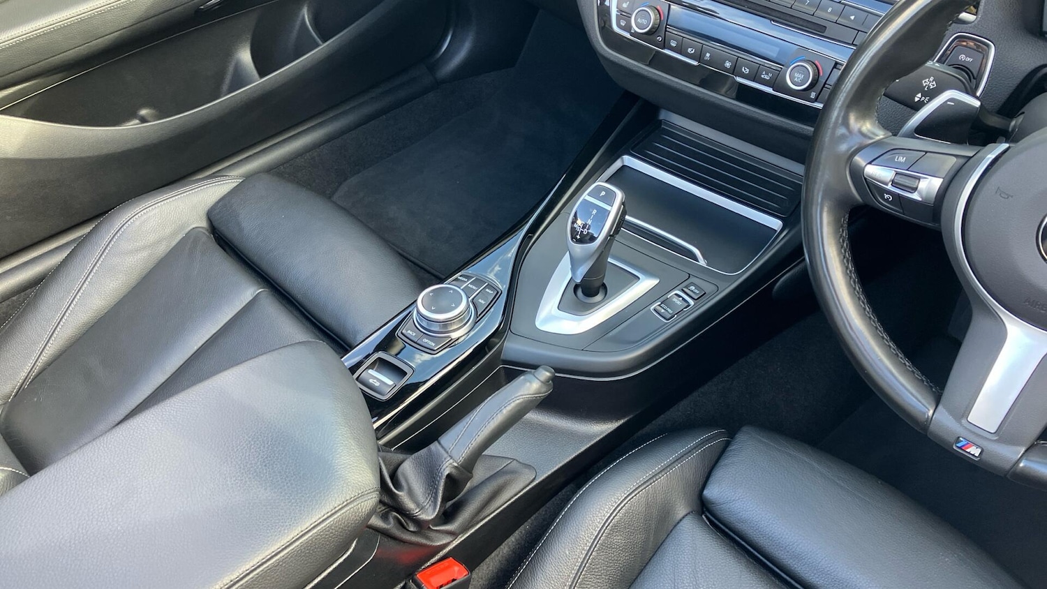 Used BMW 2 Series 2020 for sale - 76680813: Photo 10