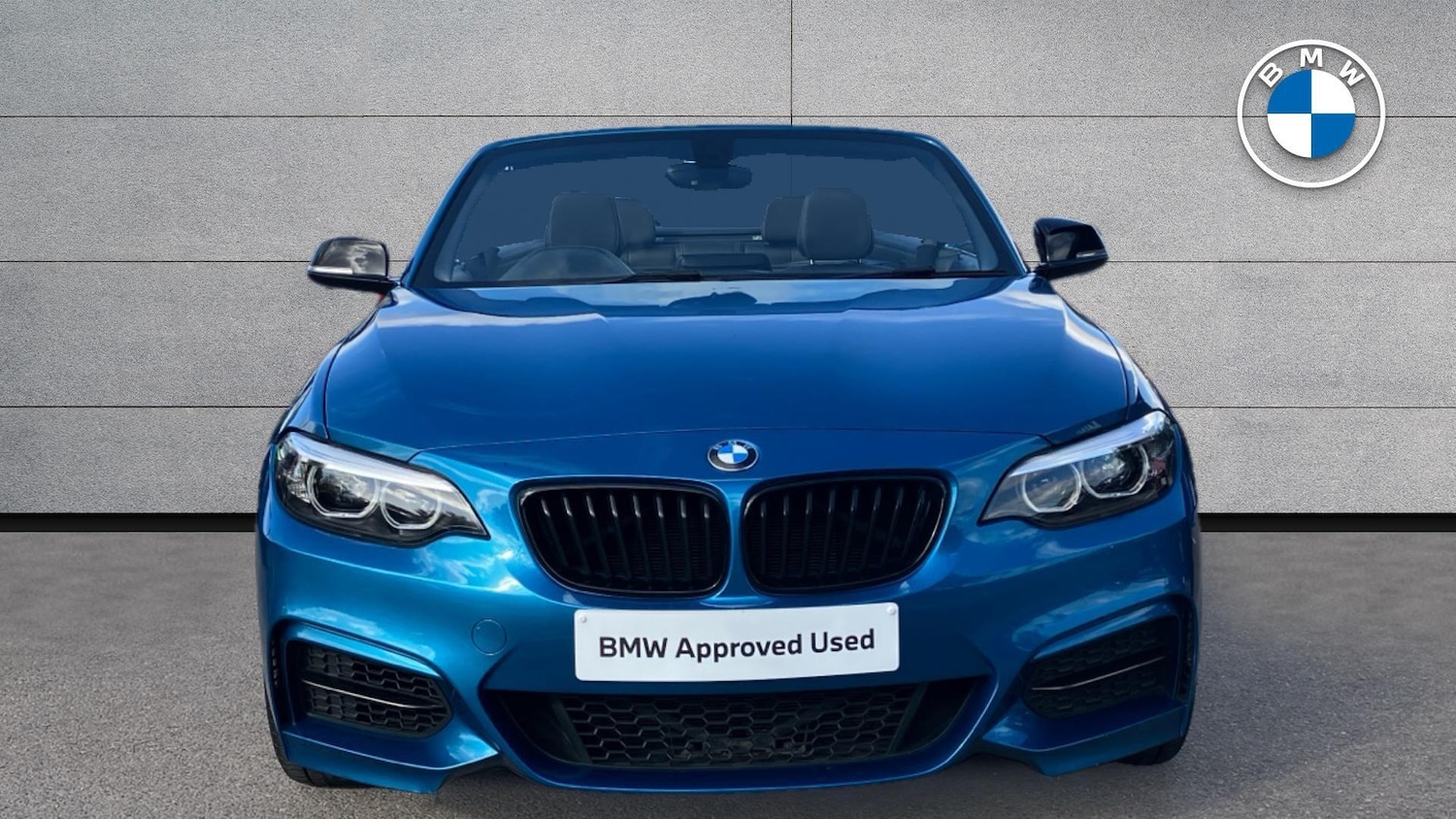 Used BMW 2 Series 2020 for sale - 76680813: Photo 16