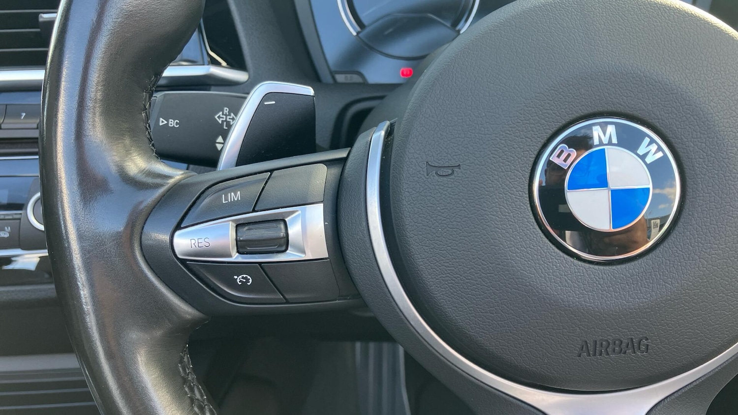 Used BMW 2 Series 2020 for sale - 76680813: Photo 17