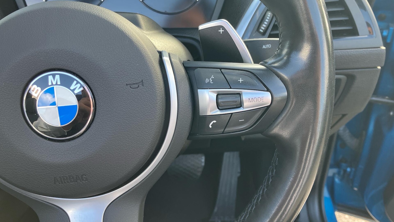 Used BMW 2 Series 2020 for sale - 76680813: Photo 18