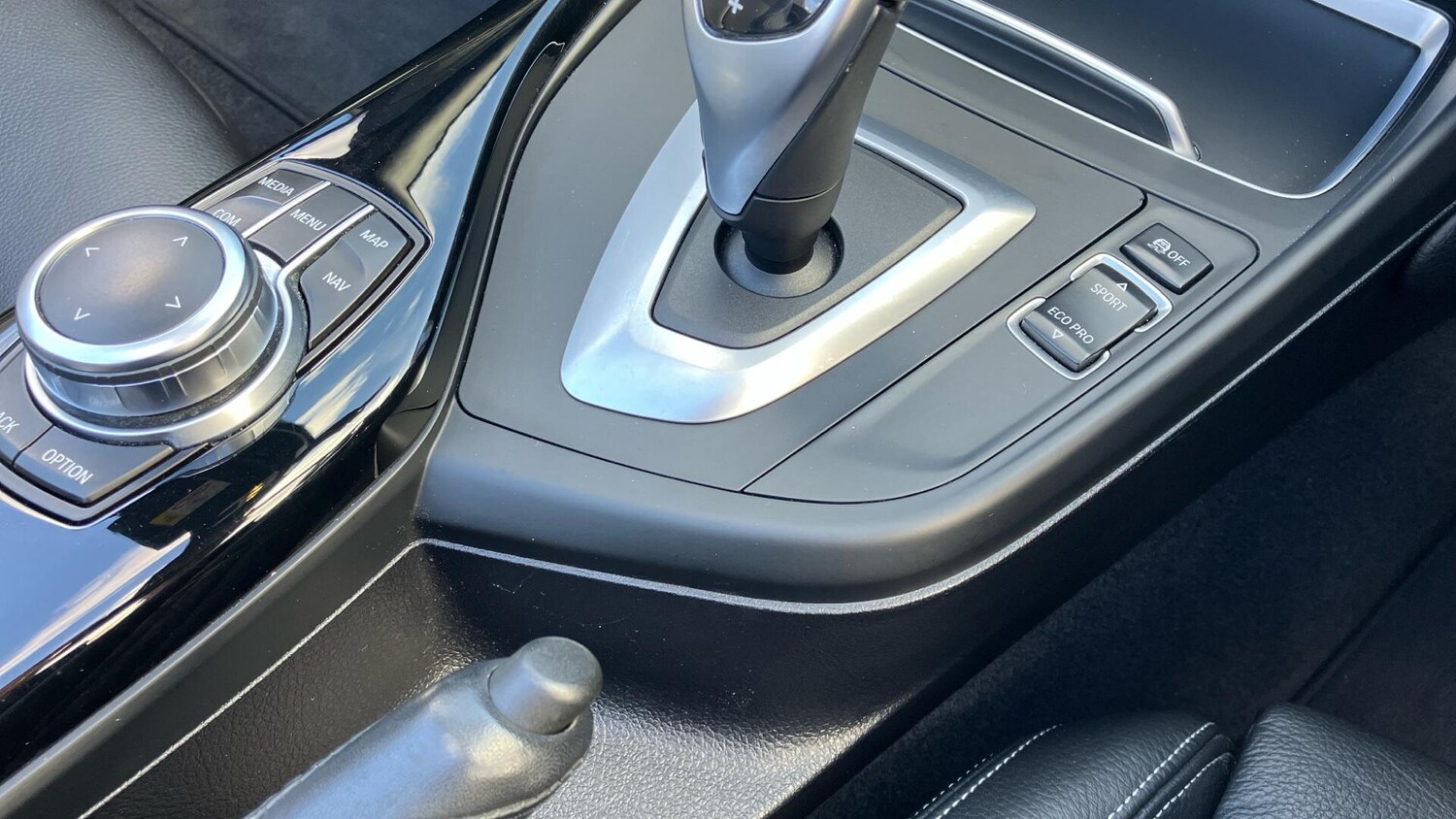 Used BMW 2 Series 2020 for sale - 76680813: Photo 19