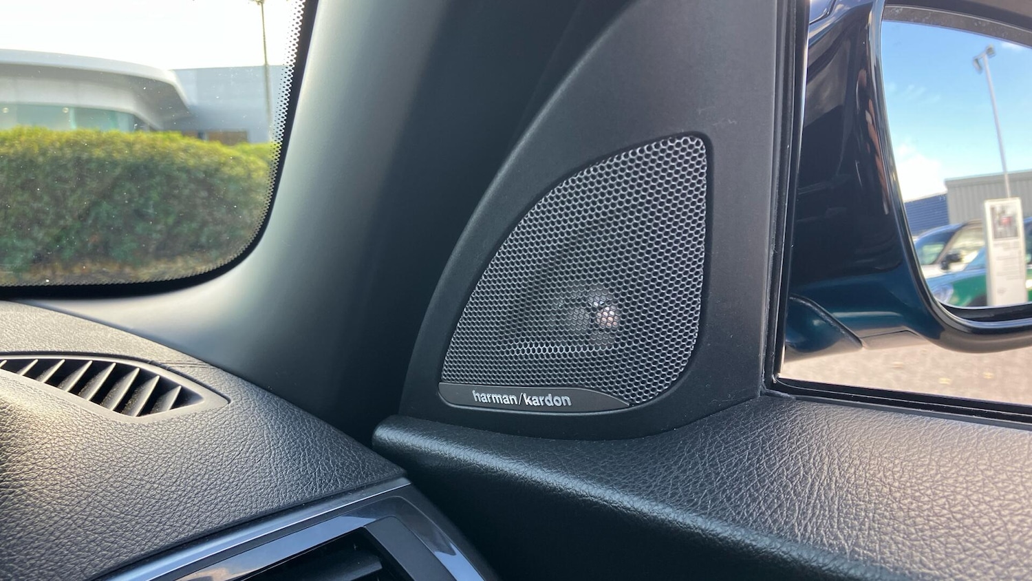 Used BMW 2 Series 2020 for sale - 76680813: Photo 20