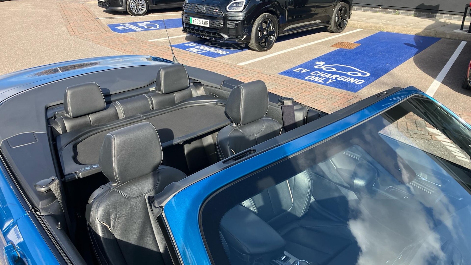 Used BMW 2 Series 2020 for sale - 76680813: Photo 21