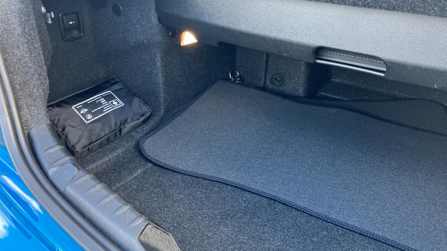 Used BMW 2 Series 2020 for sale - 76680813: Photo 25