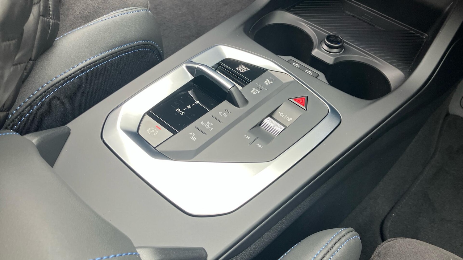 Used BMW 1 Series 2026 for sale - 78148995: Photo 10