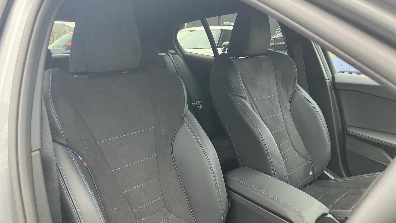 Used BMW 1 Series 2026 for sale - 78148995: Photo 11