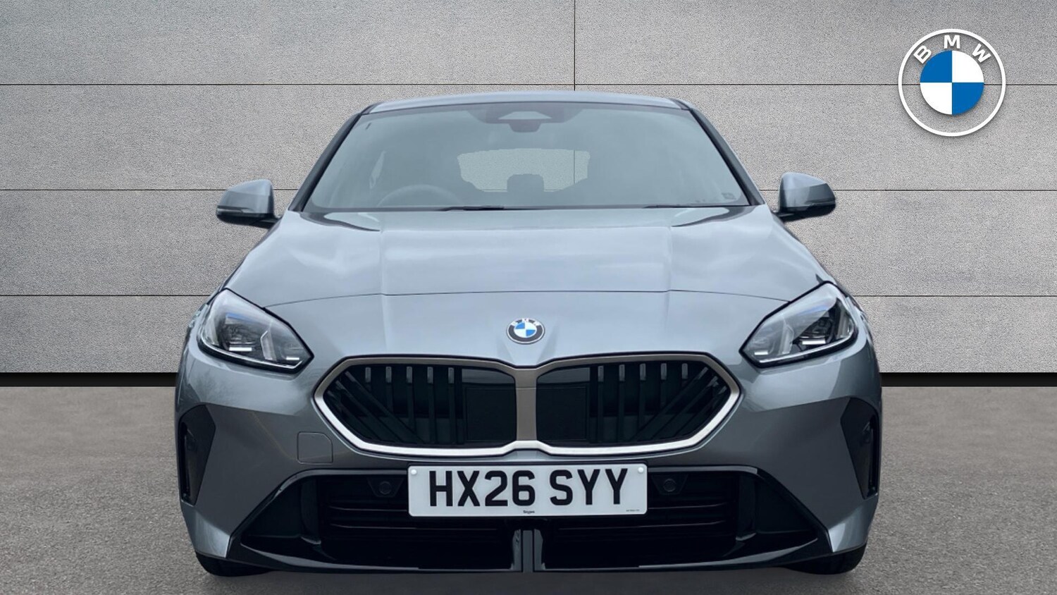 Used BMW 1 Series 2026 for sale - 78148995: Photo 16