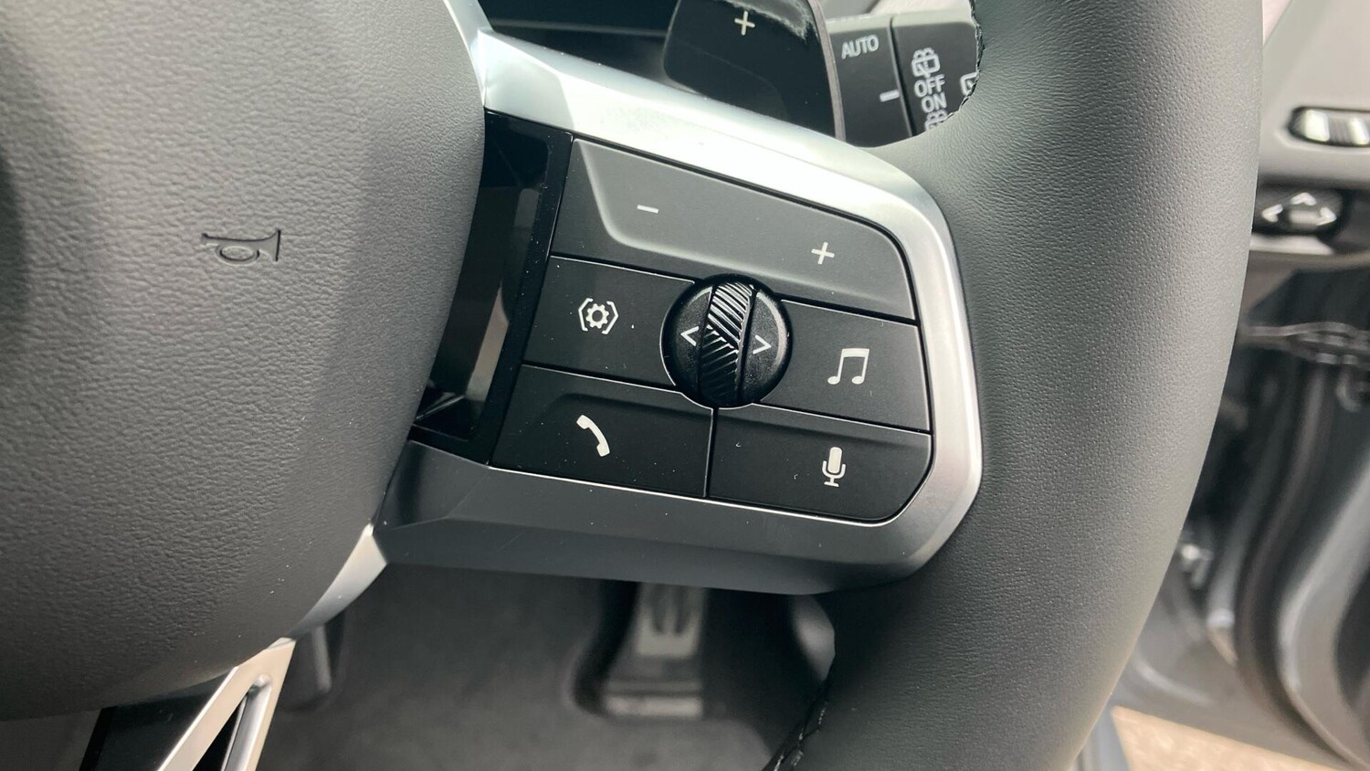 Used BMW 1 Series 2026 for sale - 78148995: Photo 18