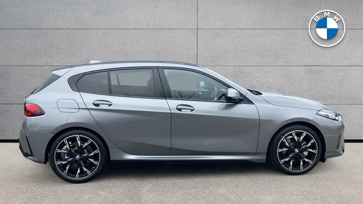 Used BMW 1 Series 2026 for sale - 78148995: Photo 3