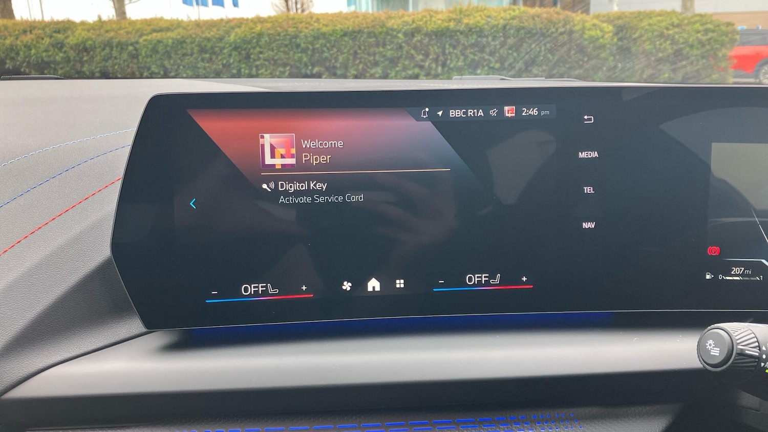 Used BMW 1 Series 2026 for sale - 78148995: Photo 8