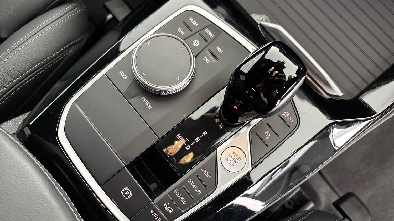 Used BMW X3 2024 for sale - 77025938: Photo 10