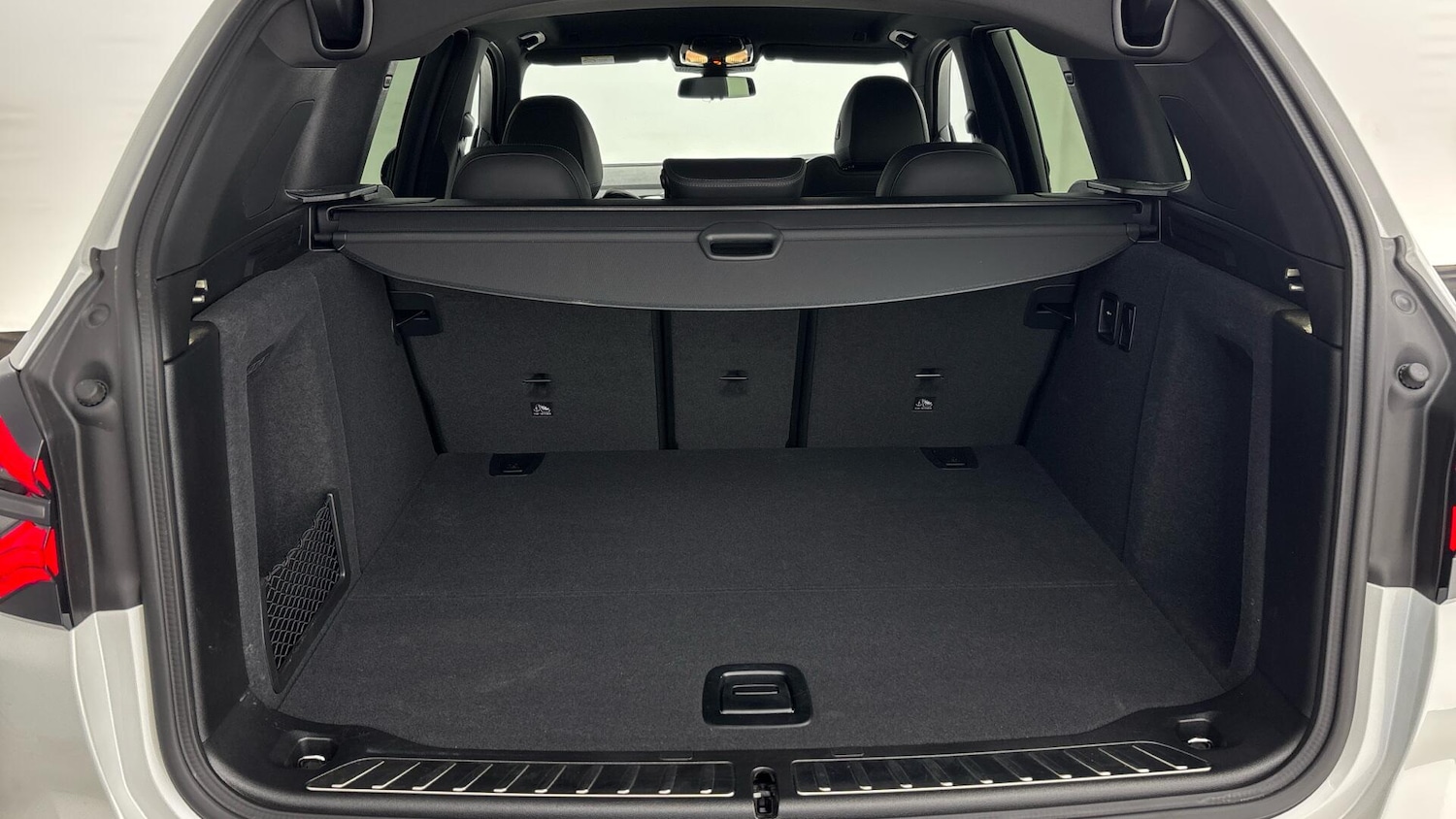 Used BMW X3 2024 for sale - 77025938: Photo 13