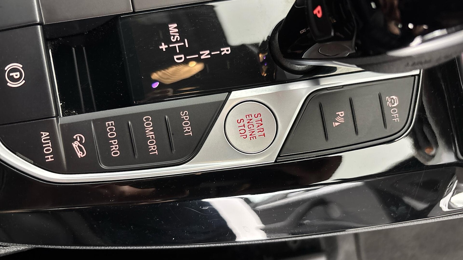 Used BMW X3 2024 for sale - 77025938: Photo 19