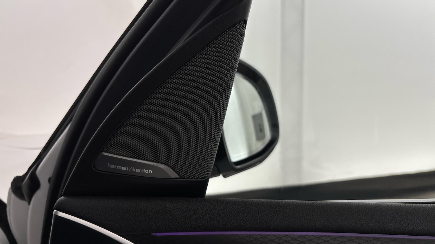 Used BMW X3 2024 for sale - 77025938: Photo 20