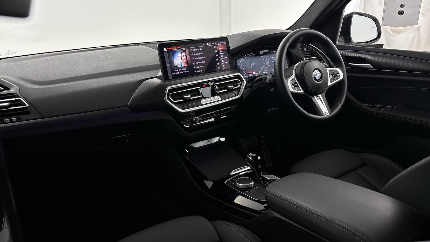 Used BMW X3 2024 for sale - 77025938: Photo 7