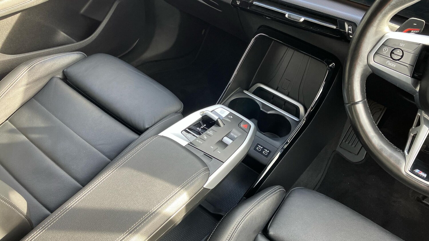 Used BMW 2 Series 2023 for sale - 77560683: Photo 10