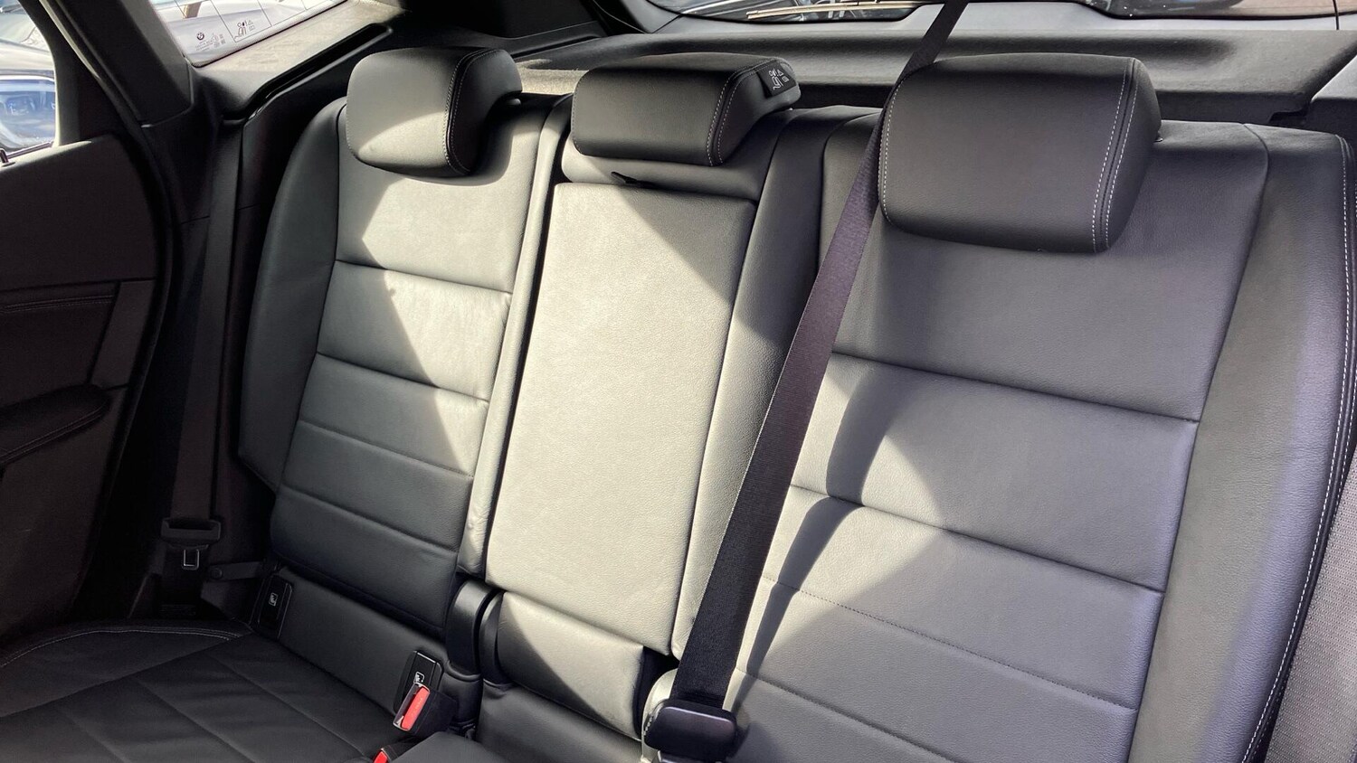 Used BMW 2 Series 2023 for sale - 77560683: Photo 12