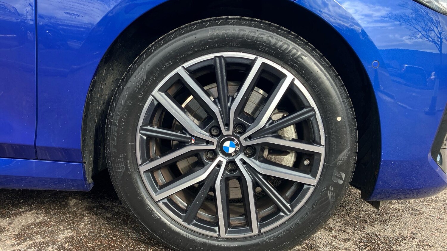 Used BMW 2 Series 2023 for sale - 77560683: Photo 14